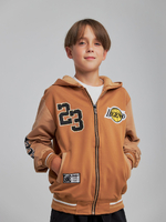 Спортивний костюм