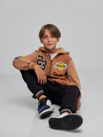 Спортивний костюм