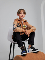 Спортивний костюм