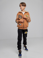 Спортивний костюм