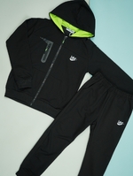 Спортивний костюм