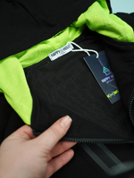 Спортивний костюм