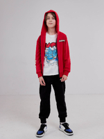 Спортивний костюм