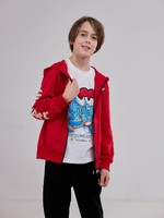 Спортивний костюм