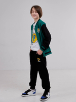 Спортивний костюм