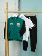 Спортивний костюм