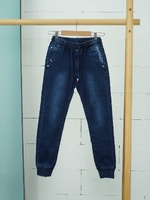 Джинси джогери