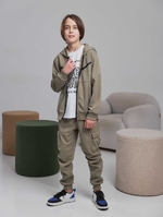 Спортивний костюм