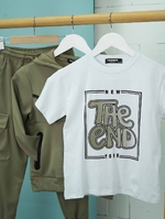 Спортивний костюм