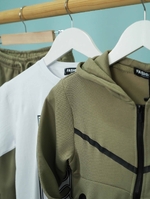 Спортивний костюм