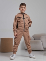 Спортивний костюм