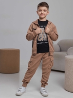 Спортивний костюм