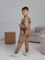 Спортивний костюм