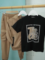 Спортивний костюм