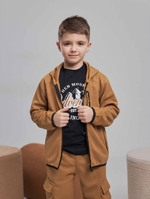 Спортивний костюм