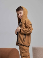 Спортивний костюм