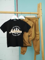 Спортивний костюм