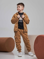 Спортивний костюм