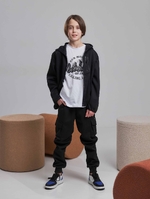 Спортивний костюм двійка