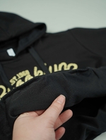 Спортивний костюм 