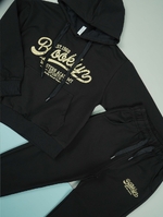 Спортивний костюм 