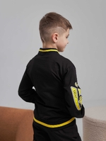 Спортивний костюм двійка