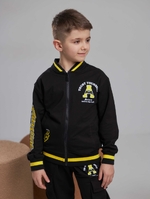 Спортивний костюм двійка