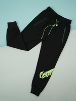 Підліткові спортивні штани