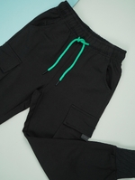 Спортивні штани 