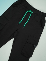 Спортивні штани 