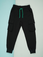 Спортивні штани 