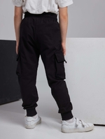 Спортивні штани 