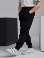 Спортивні штани 