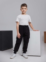 Спортивні штани 