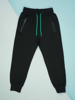 Спортивні штани 