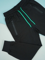 Спортивні штани 