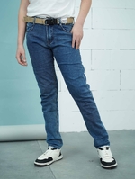 Підліткові джинси 