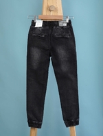 Джинси jogger slim