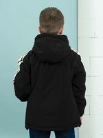 Весняна куртка