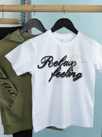 Трикотажний костюм