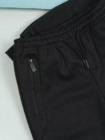 Спортивний костюм