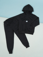 Спортивний костюм