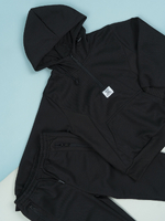 Спортивний костюм