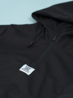 Спортивний костюм