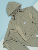 Спортивний костюм