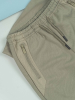 Спортивний костюм