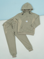 Спортивний костюм