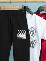 Спортивний костюм