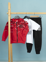 Спортивний костюм