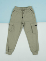 Спортивні штани